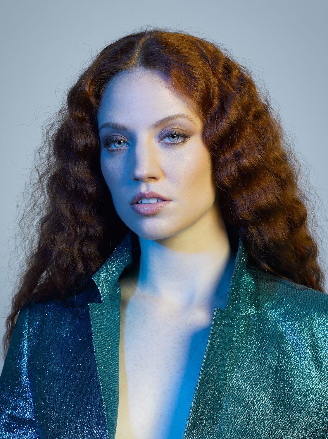 1122x1500 JESS GLYNNE