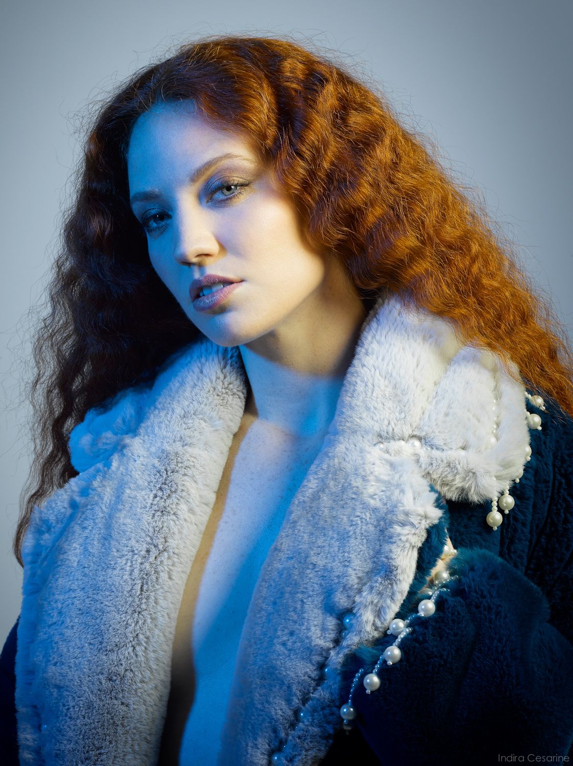 1122x1500 JESS GLYNNE