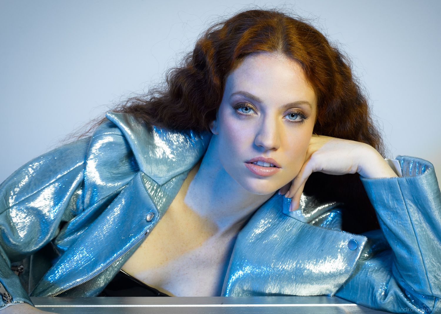1500x1071 JESS GLYNNE