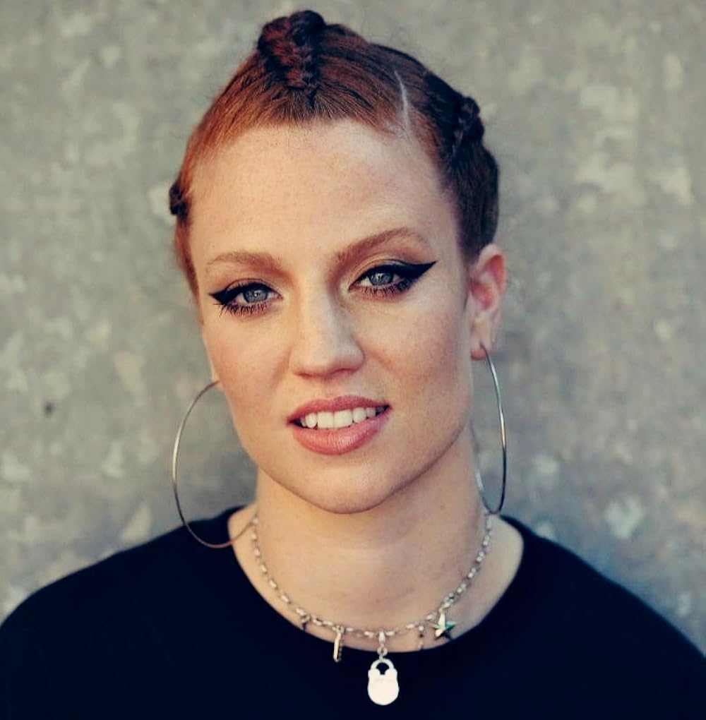 1000x1020 Jess Glynne