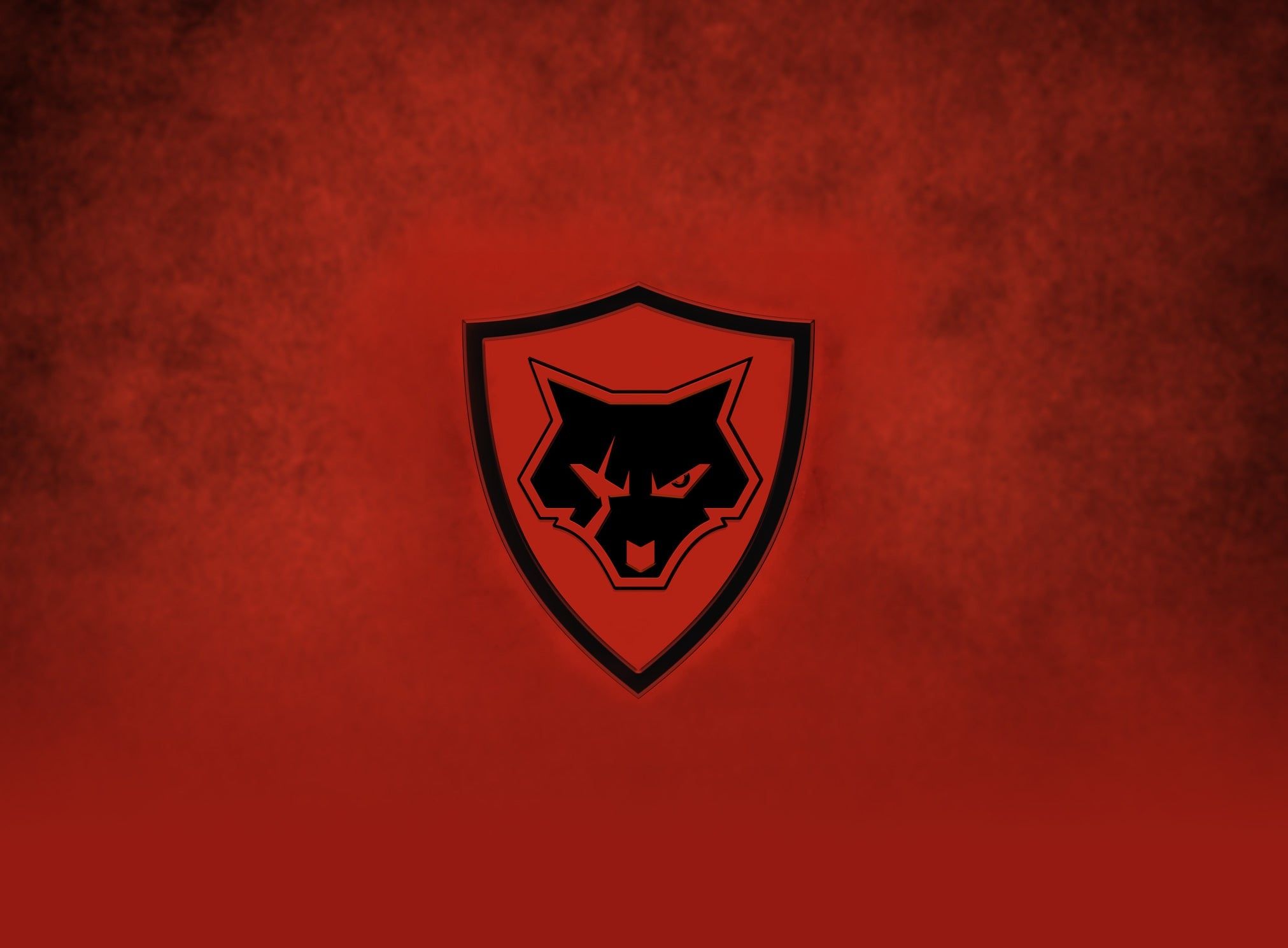 2023x1489 Bad Wolves (Band) Wallpaper