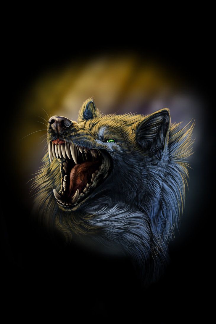 730x1095 Art By WolfRoad