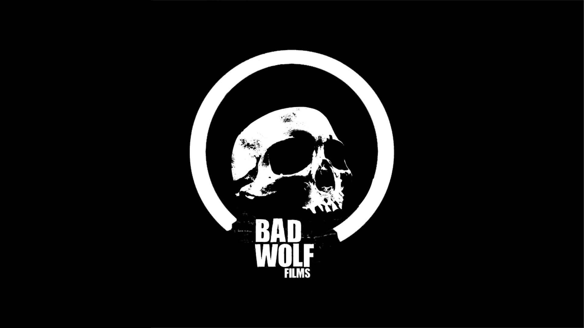 1920x1080 Bad Wolf Films. England, UK