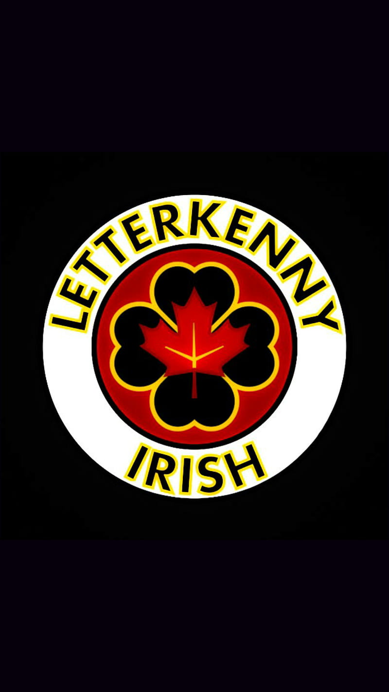 800x1422 HD letterkenny wallpaper