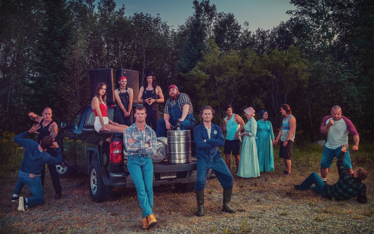 1280x800 Letterkenny