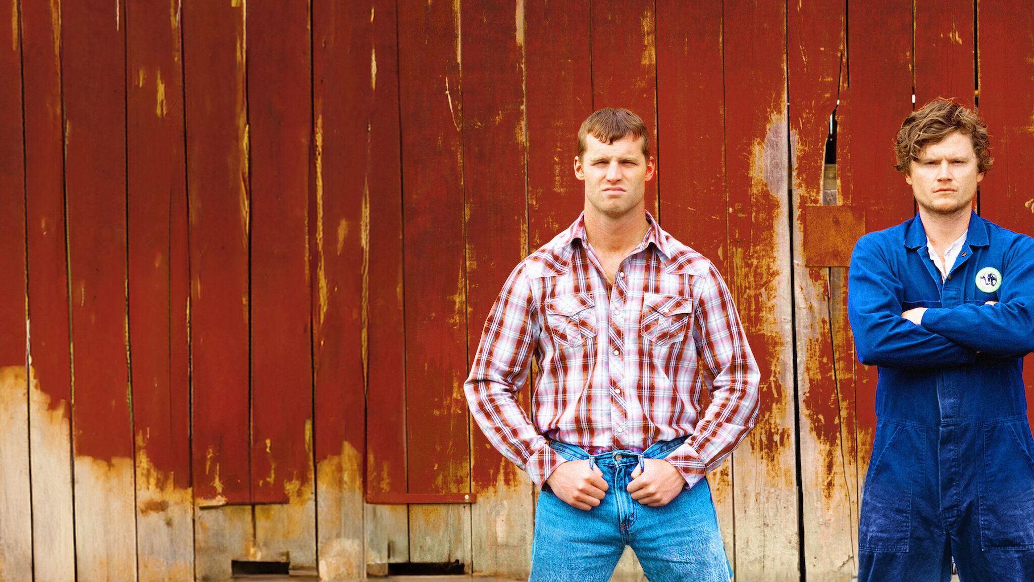 2048x1152 Letterkenny: Season 1_hook_01_16x9