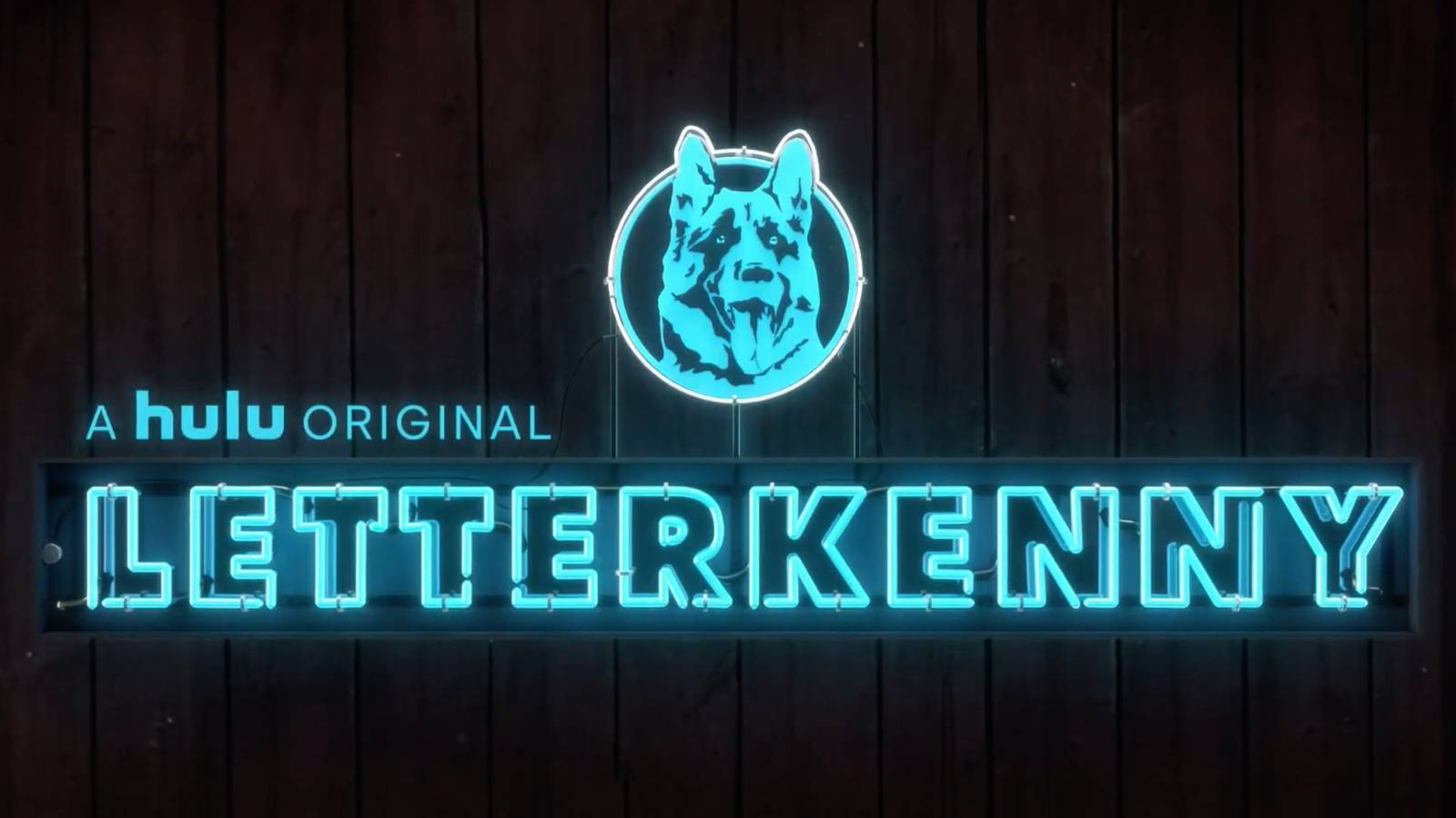1600x900 Letterkenny Cast Looks Back at Six Years and Nine Seasons