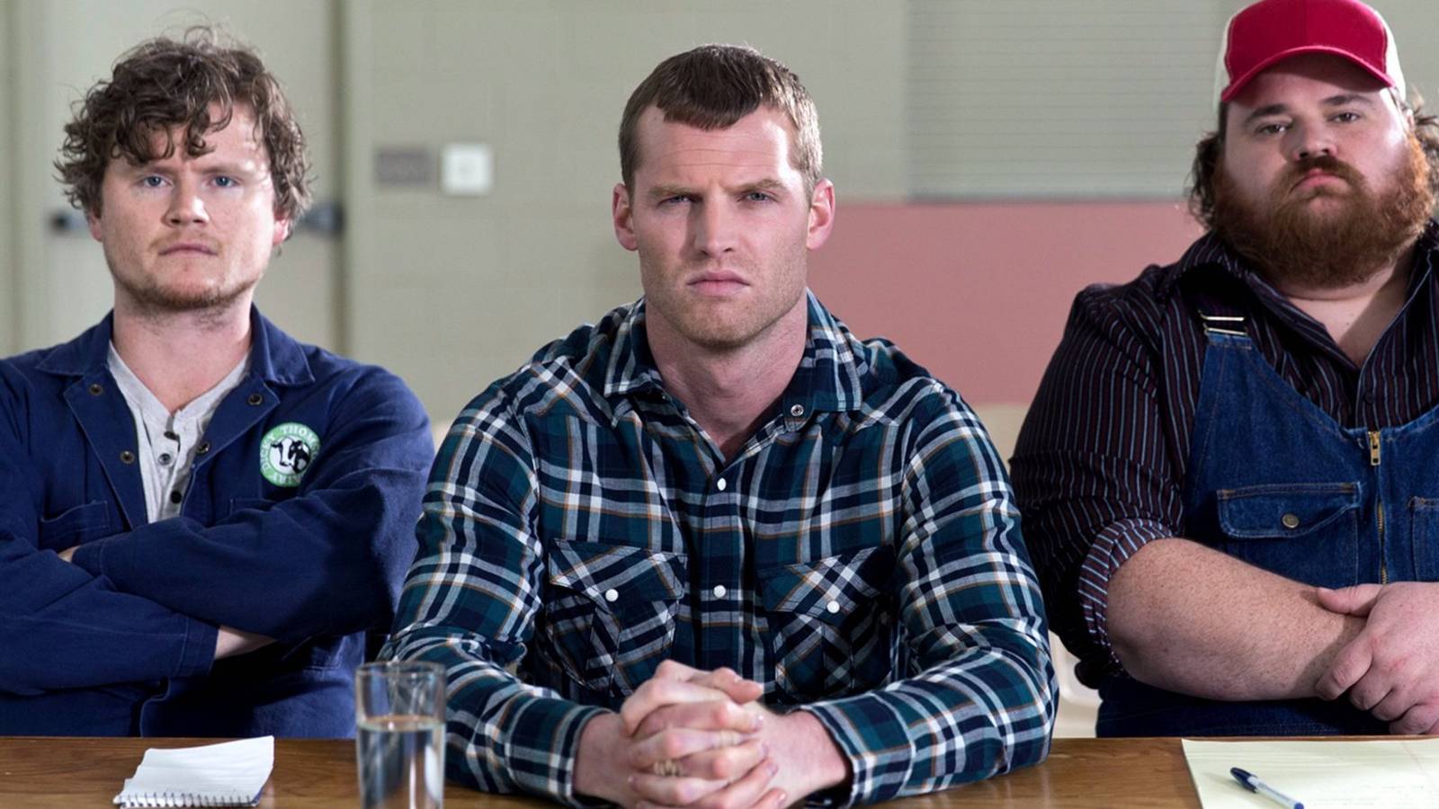 1600x900 Watch the Letterkenny Season 9 Cold Open Before the Series' December Return