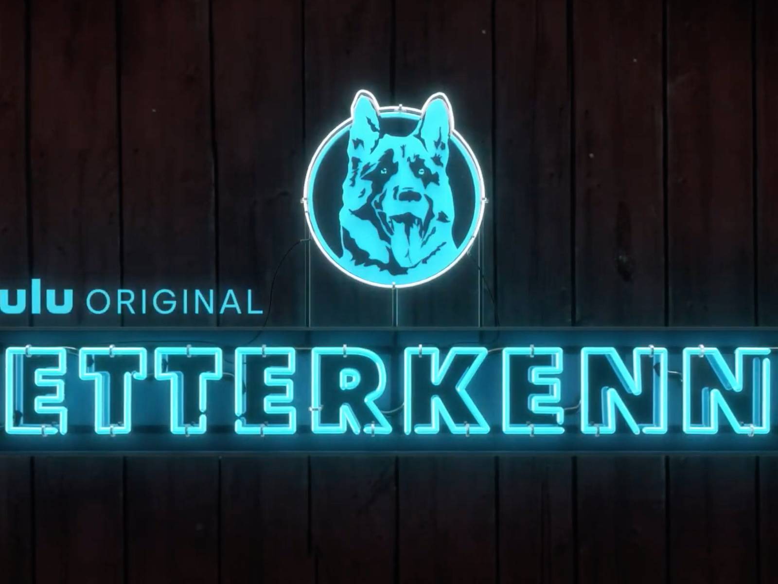 1600x1200 Letterkenny Cast Looks Back at Six Years and Nine Seasons