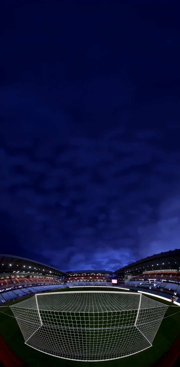 736x1501 Villa Park stadium Aston Villa FC avfc HD wallpaper