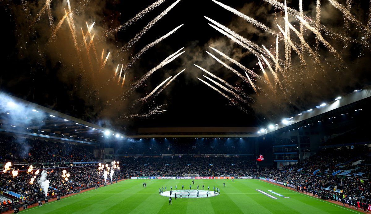 1200x693 Villa Park is special