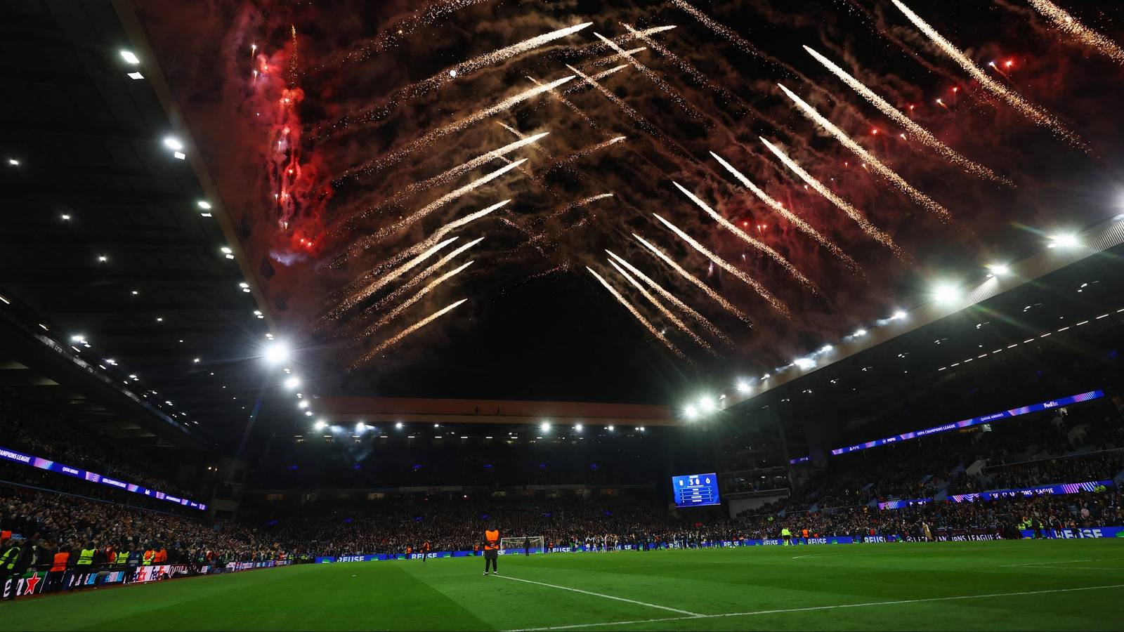 1600x900 Aston Villa submit proposal for £42m star who's desperate to seal PL move