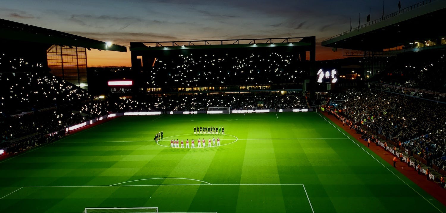 1500x717 New Villa Crest Insights, Kit Inflation Backfire and Incoming New Sponsor?