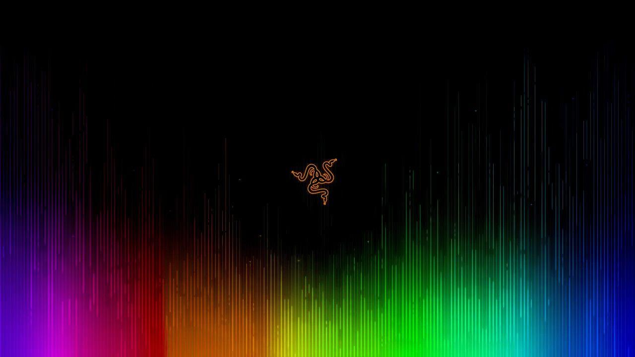 Razer RGB Wallpapers - Top Free Razer RGB Backgrounds - WallpaperAccess