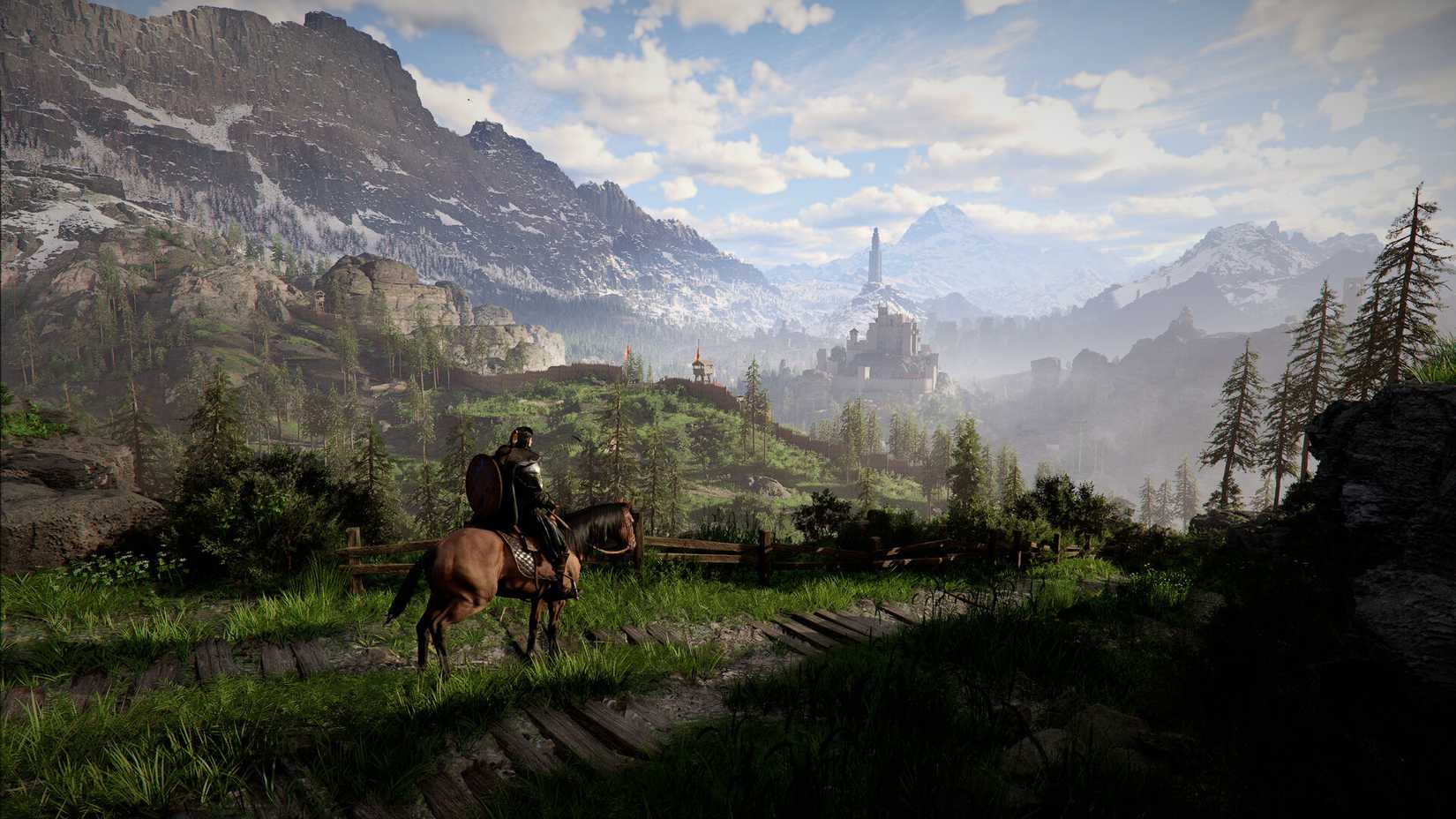 1650x928 Crimson Desert is reaching RPG hype levels up there with Skyrim