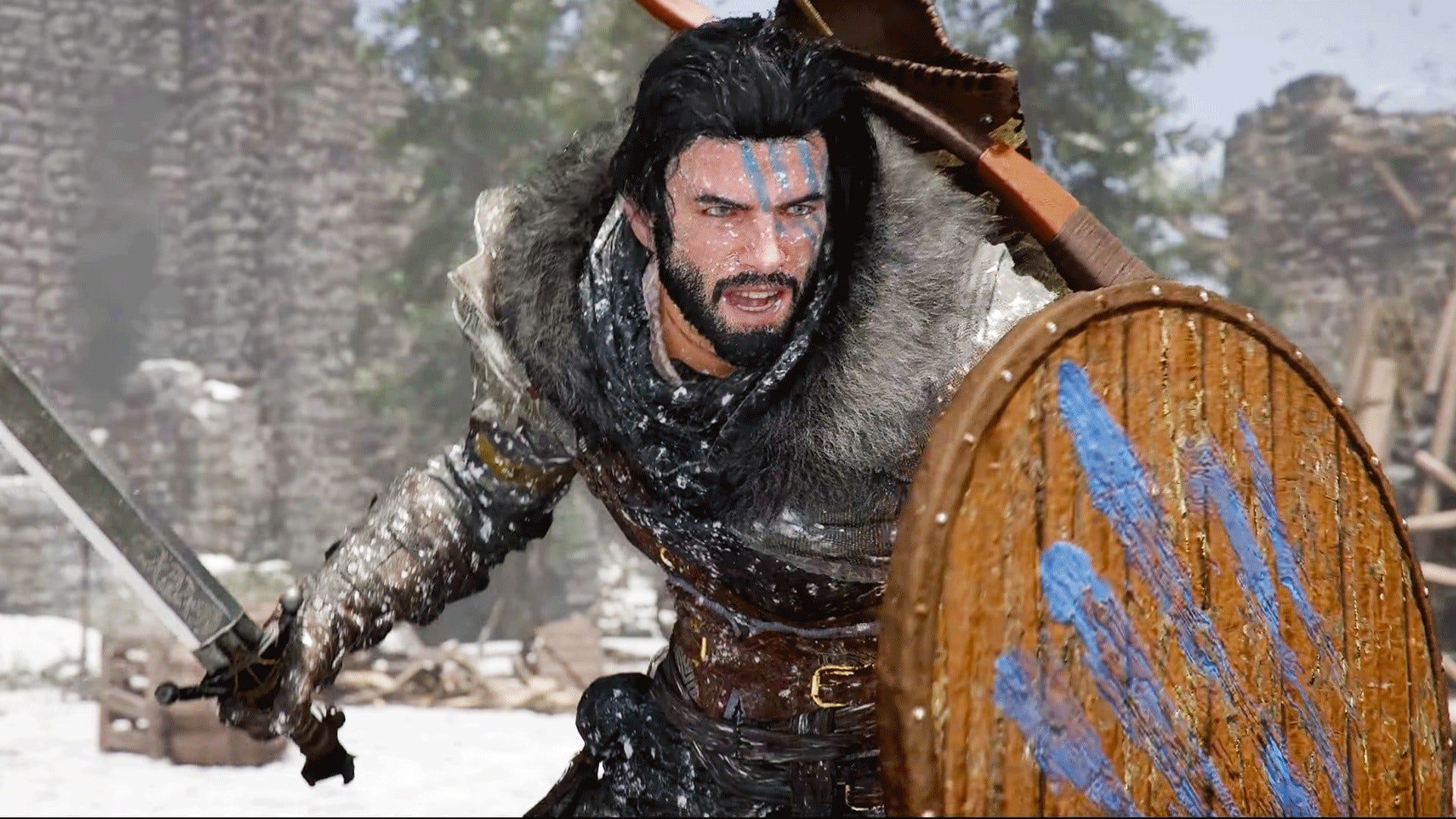 1920x1080 Crimson Desert Is Real, Complex, and Potentially Great