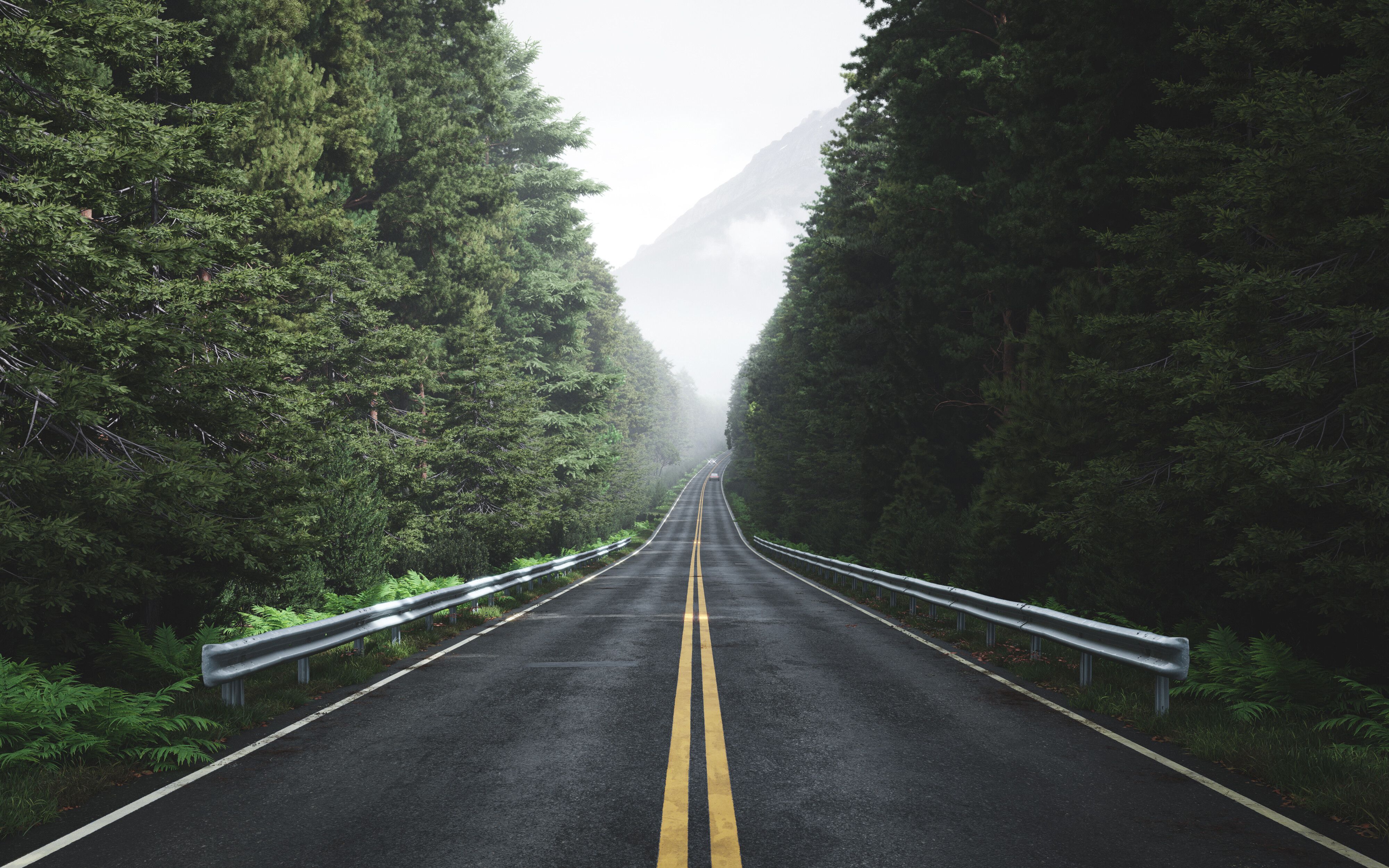 4000x2500 Roadest Projects Artists Community