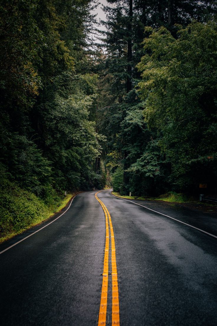 736x1104 Best wallpaper l. Nature photography, Landscape photography nature, Wallpaper
