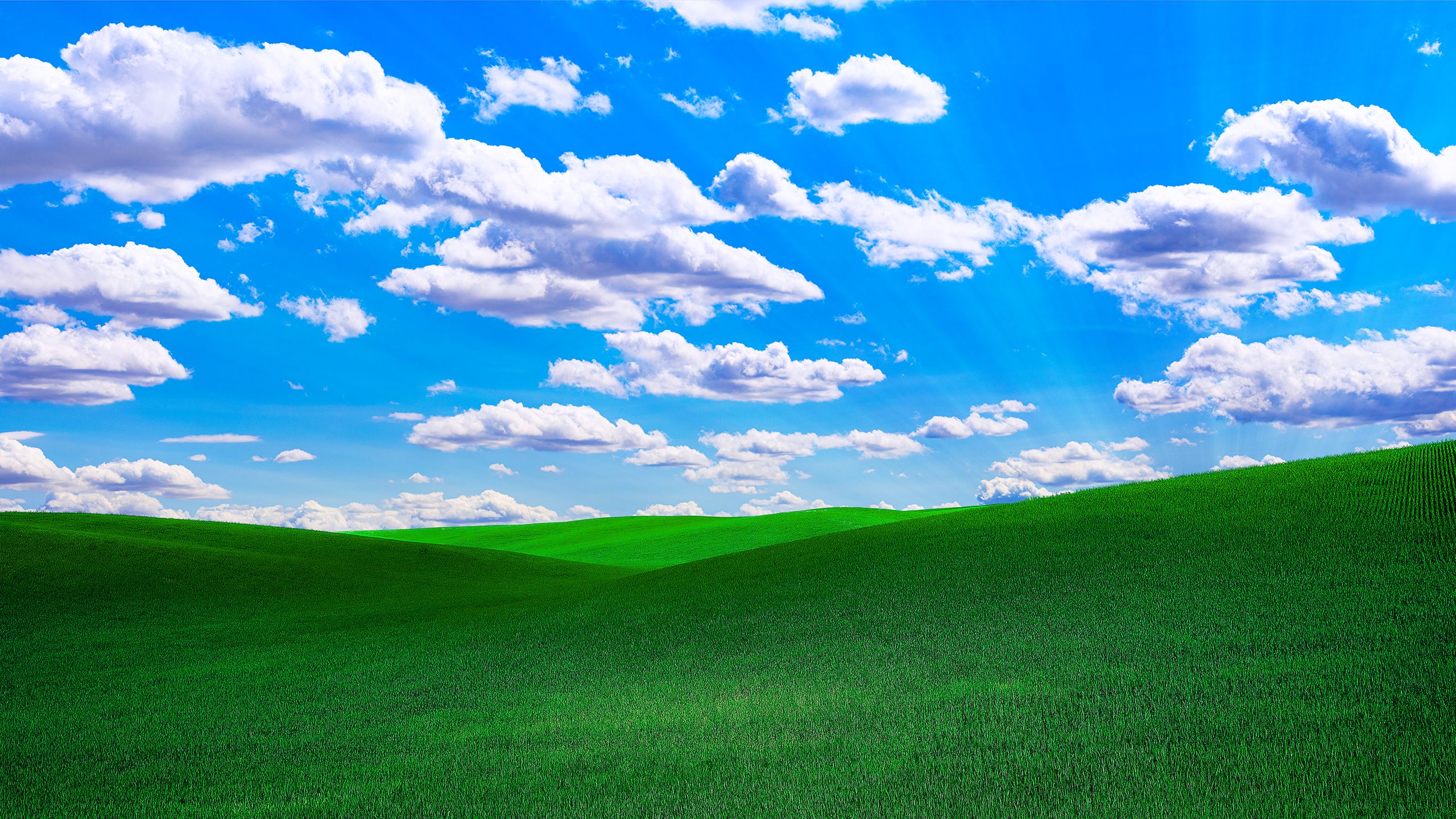 2560x1440 ThioJoe Art Portfolio