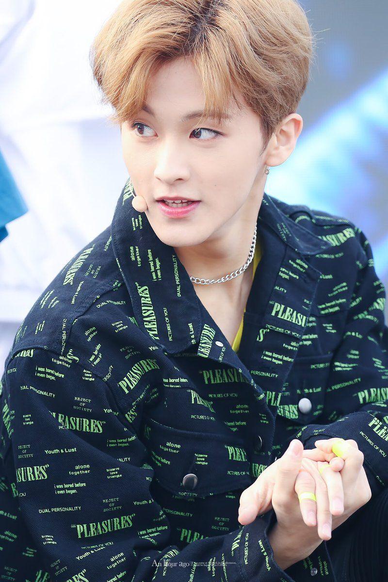 800x1200 nct pics - ・ ・ 180511 ♡ an hour ago mark lee┊nct