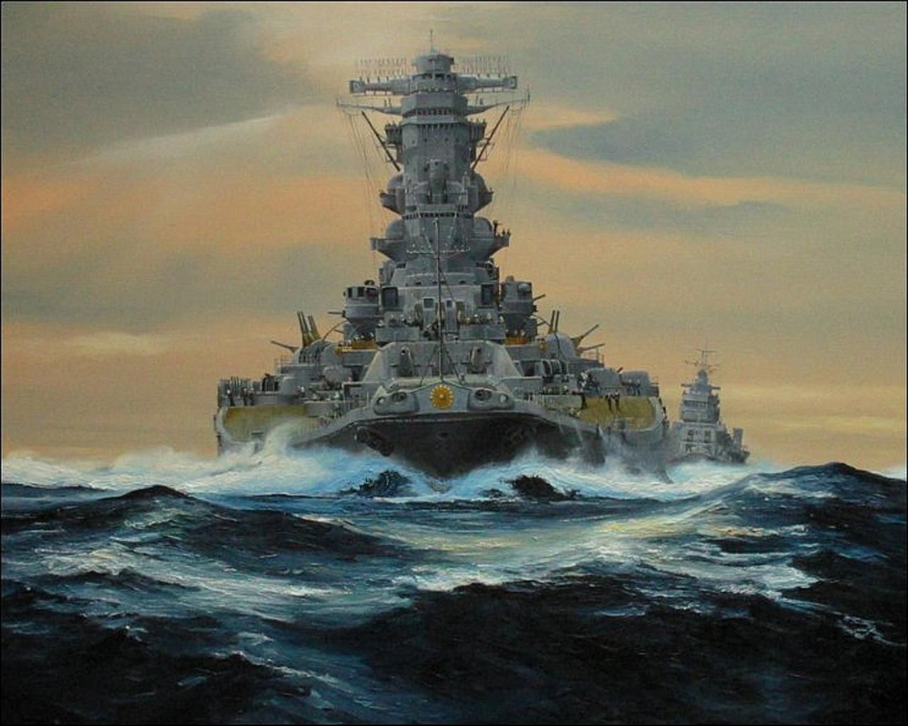1280x1024 japanese battleship yamato ideas to save today. japanese battleship yamato picture, japanese battleship yamato 1944 wallpaper, ijn yamato and more