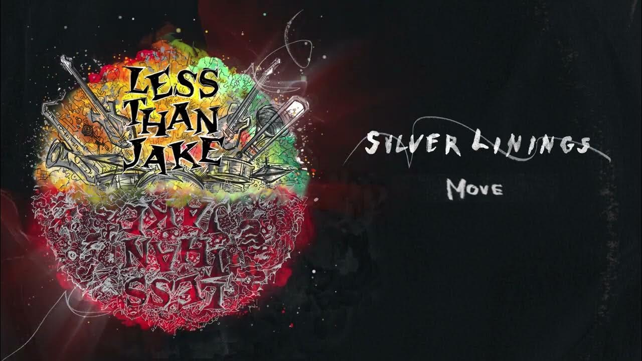 1280x720 Less Than Jake Move
