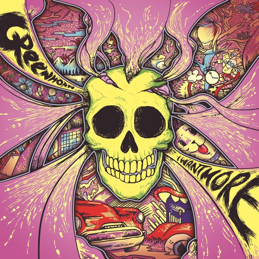 1000x1000 Anchorless Records