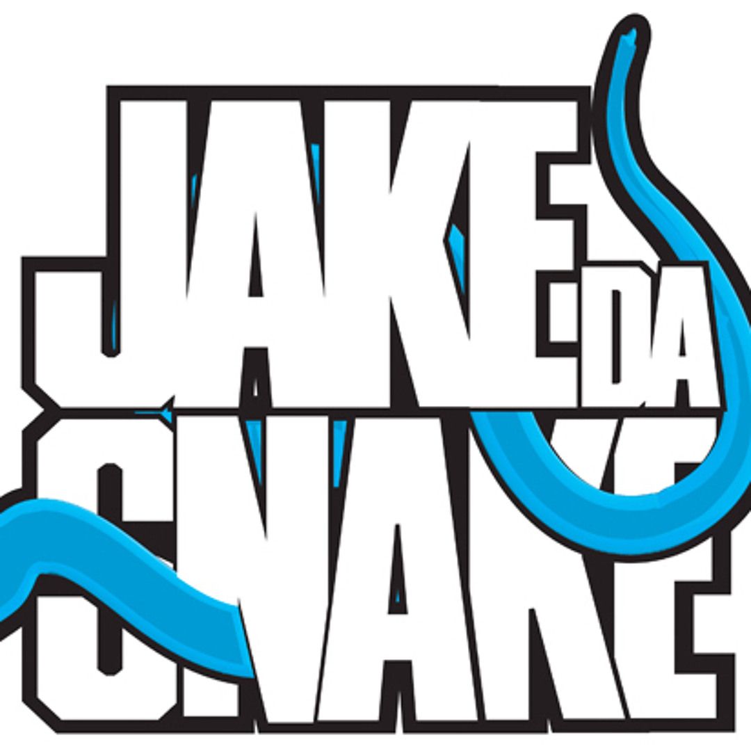 1080x1080 Stream Jake Da Snake Music music. Listen to songs, albums, playlists for free on SoundCloud