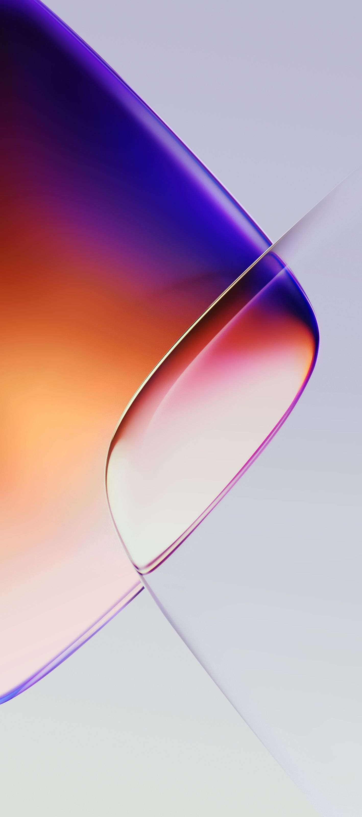 1418x3200 Free HD Infinix Wallpaper