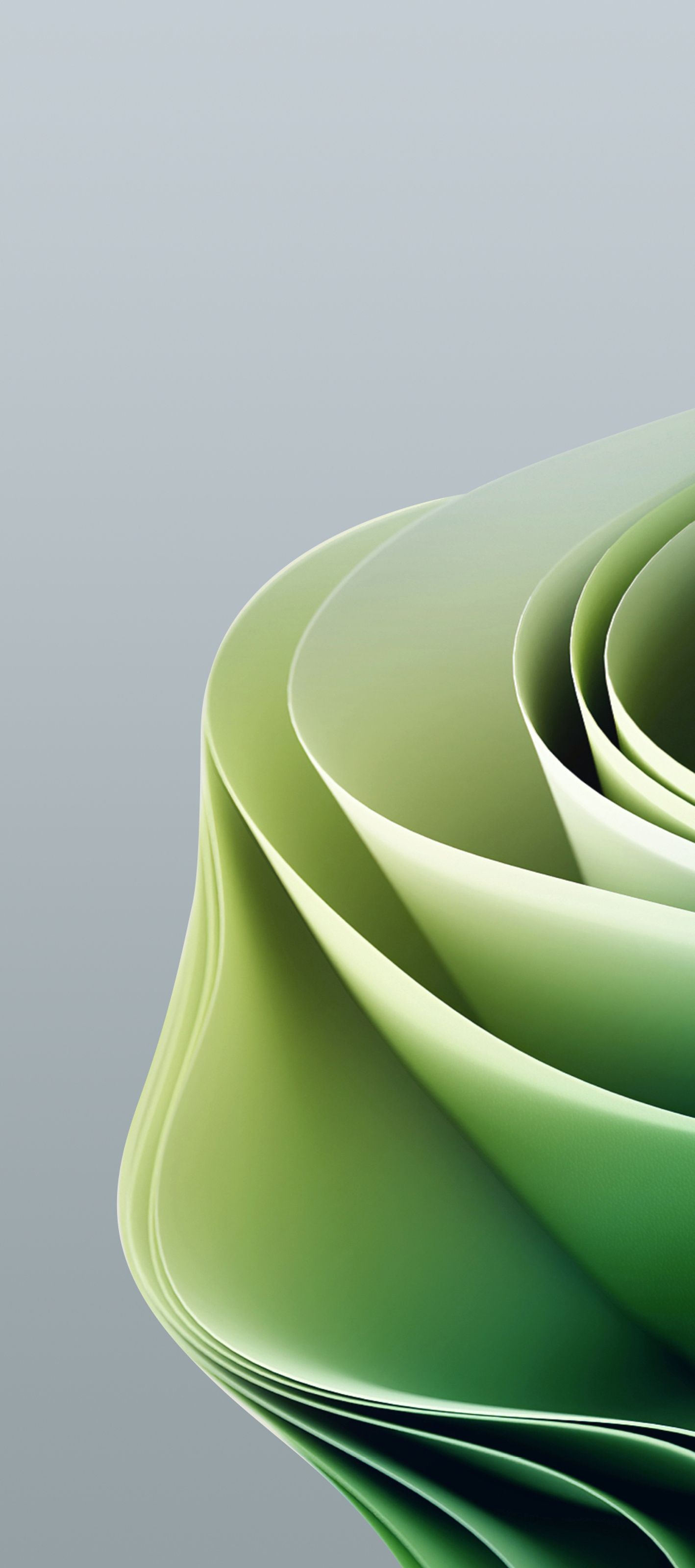 1418x3200 Infinix Note 40 Wallpaper and Background
