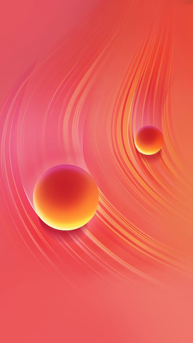 800x1422 Infinix Hot, nova, HD phone wallpaper
