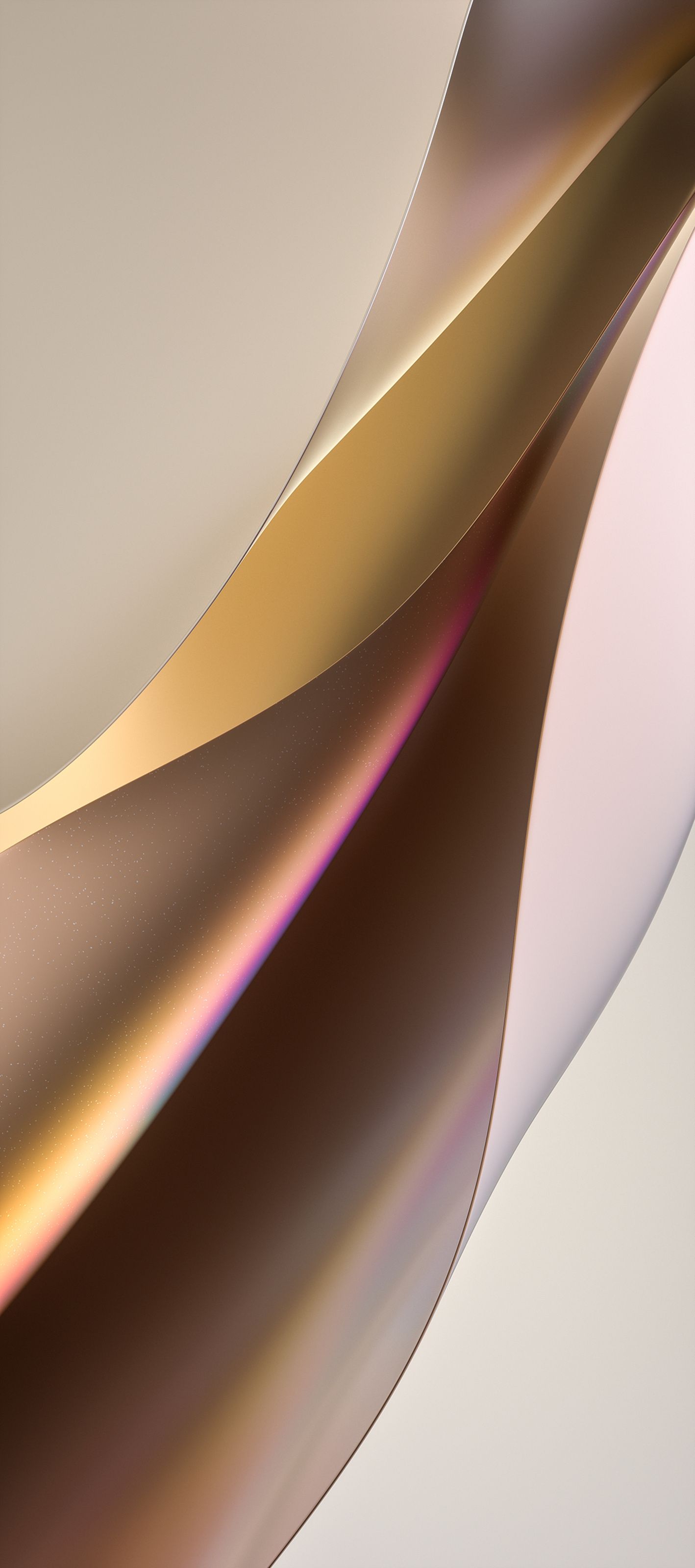 1418x3200 Infinix Note 40 Pro Wallpaper