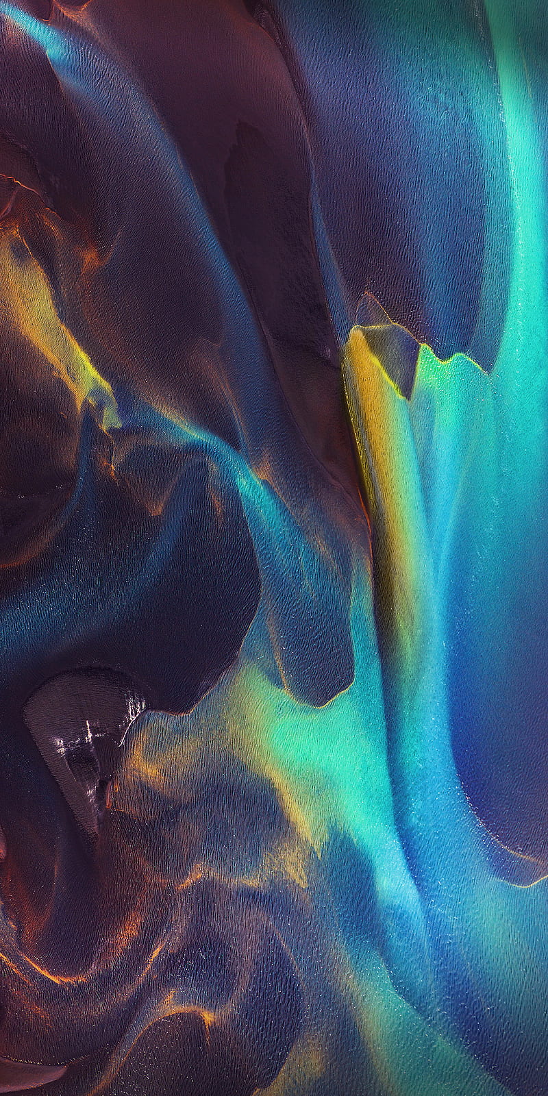 800x1600 HD infinix wallpaper