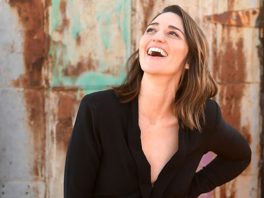 1024x768 Ranking Every Sara Bareilles Album from Least Best to Best
