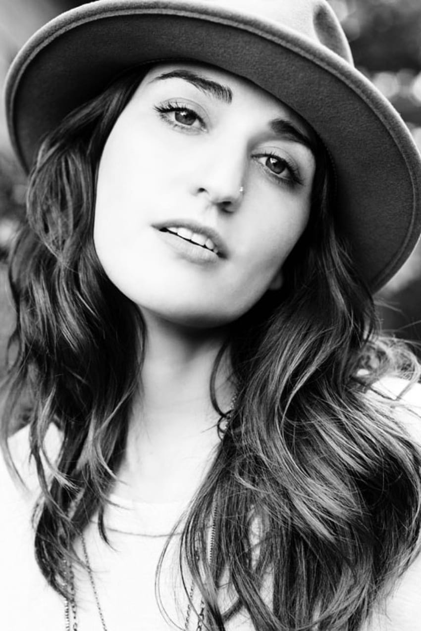 850x1275 Sara bareilles HD wallpaper