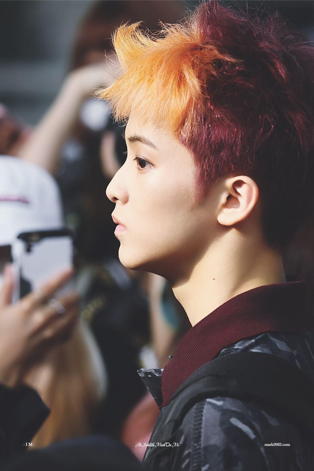 1000x1500 Mark Lee KPOP Image Board