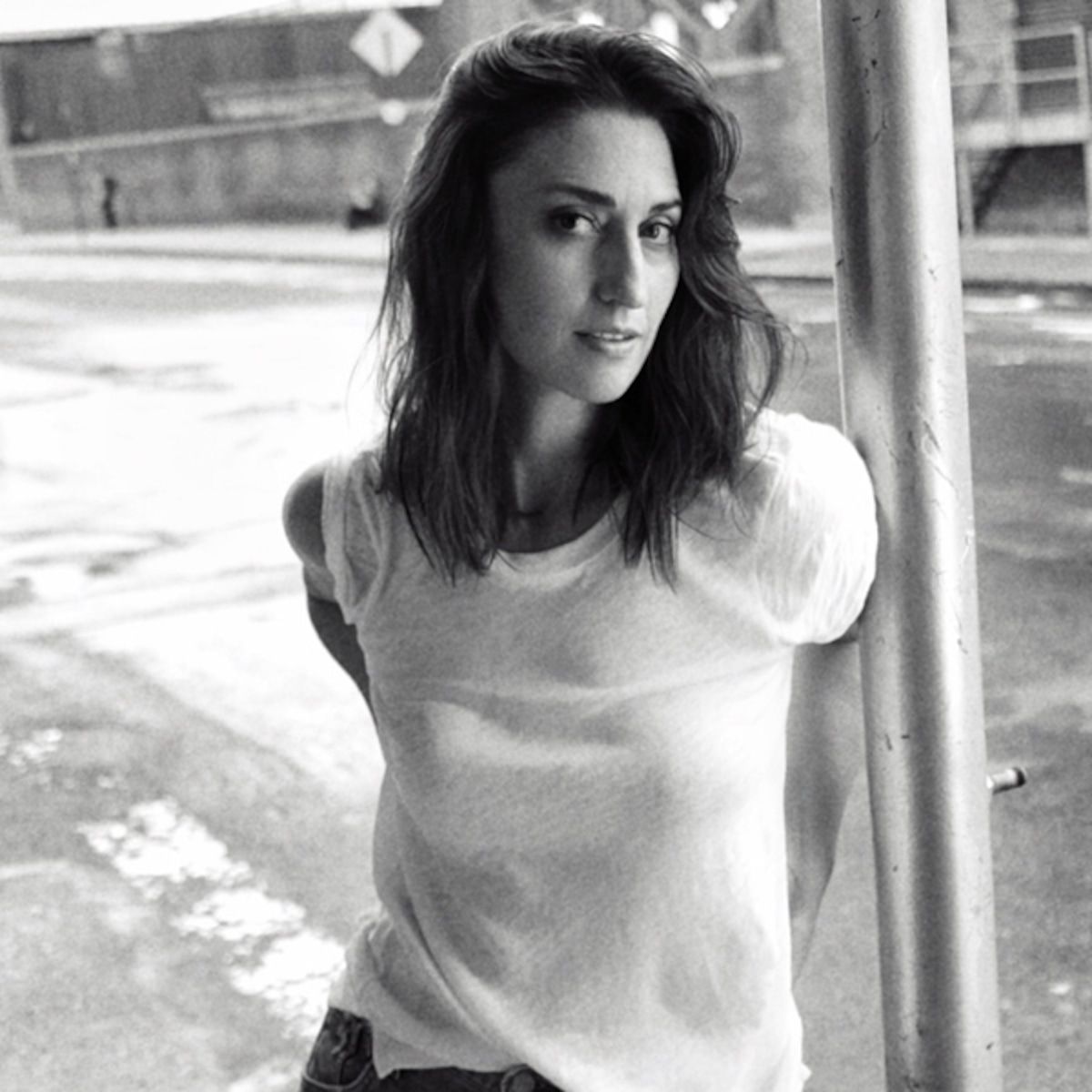 1200x1200 It's Little Voice, Big Year for Sara Bareilles