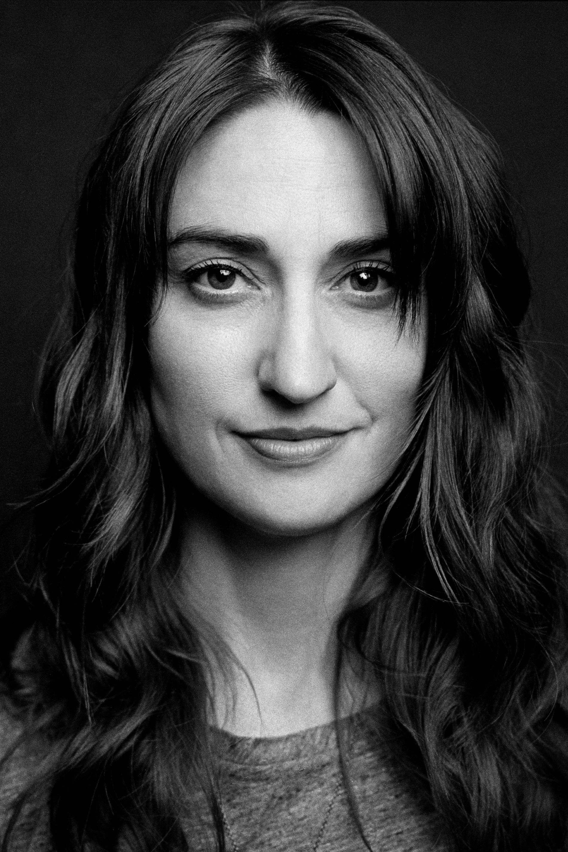 1900x2850 Sara Bareilles Image