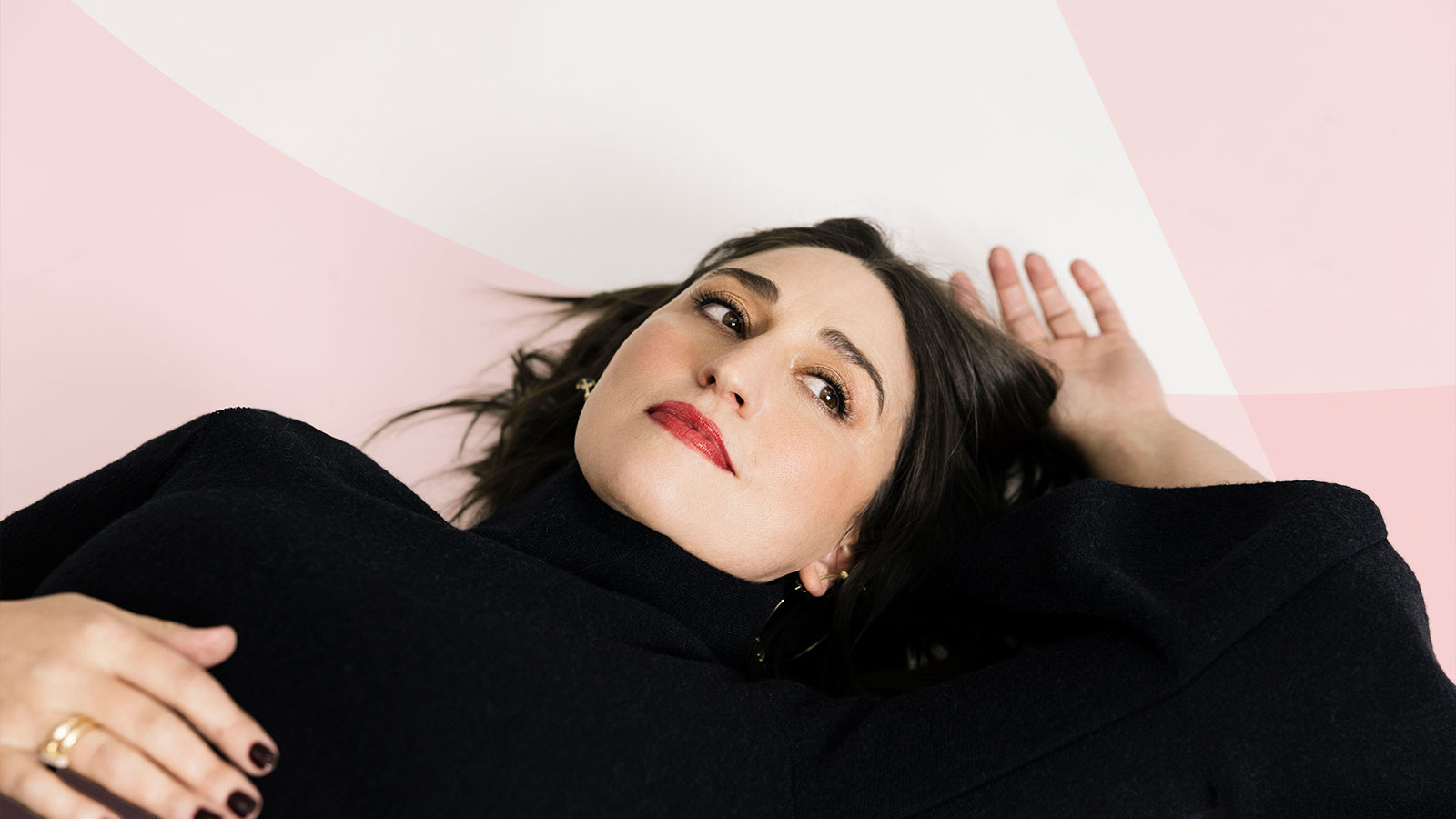 1600x900 Sara Bareilles