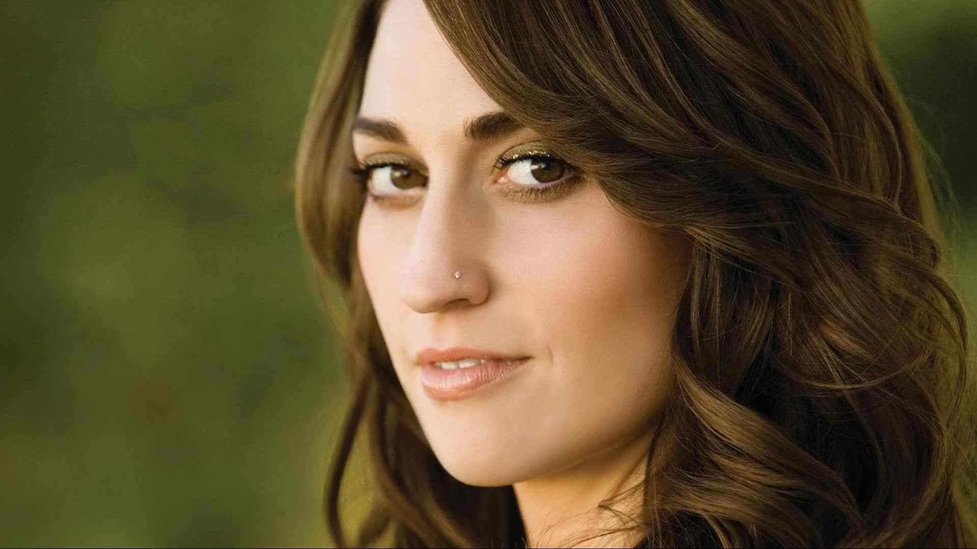 1920x1080 ARTIST SPOTLIGHT: Essential Sara Bareilles Songs (Uptempo). Radio Songs for Singers