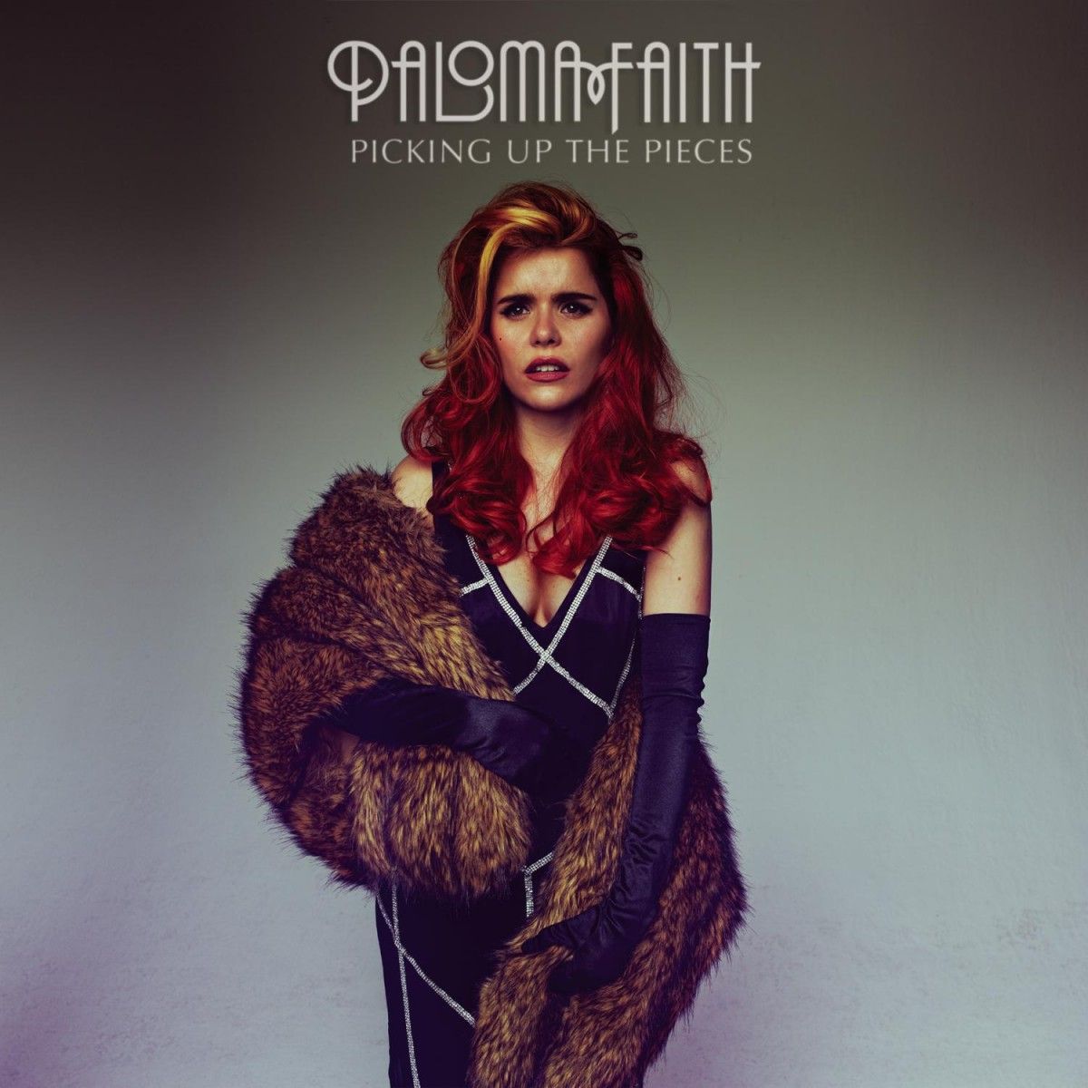 1200x1200 Paloma Faith Wallpaper
