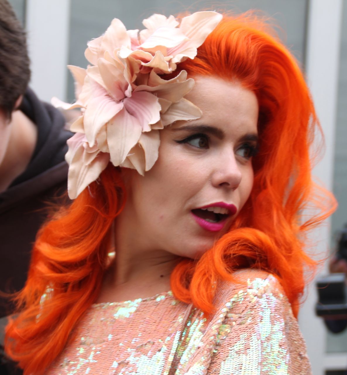 1186x1280 Paloma Faith