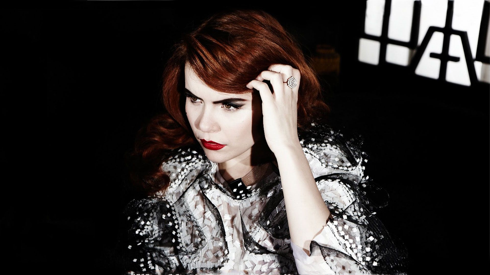 1920x1080 Paloma Faith