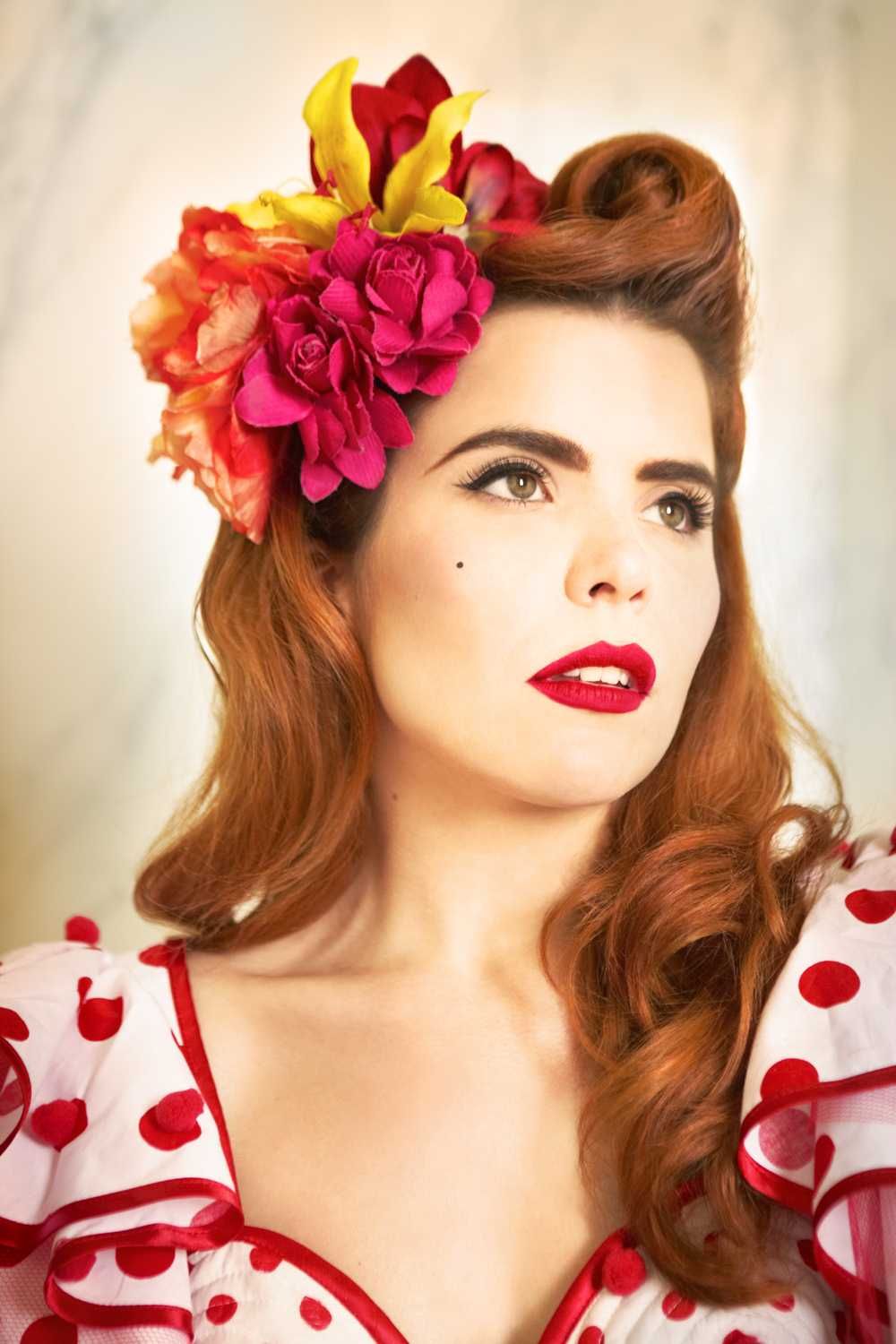 1000x1500 Paloma Faith