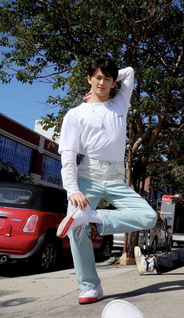 740x1280 kpop, mark, mark lee and nct