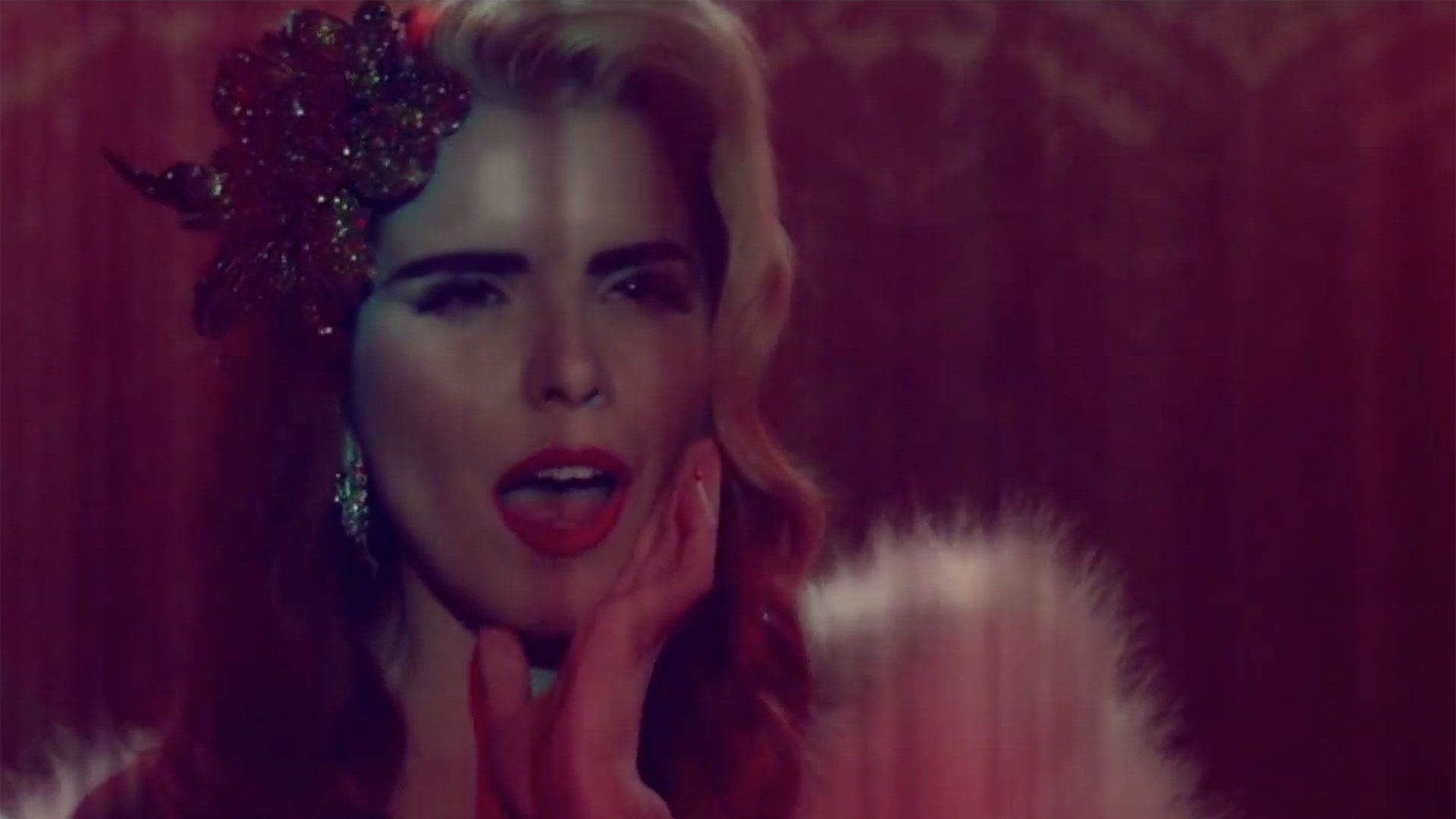 1920x1080 Songs of the week: Maroon Paloma Faith, Ty Dolla $ign, Frank Ocean & Jason Derulo