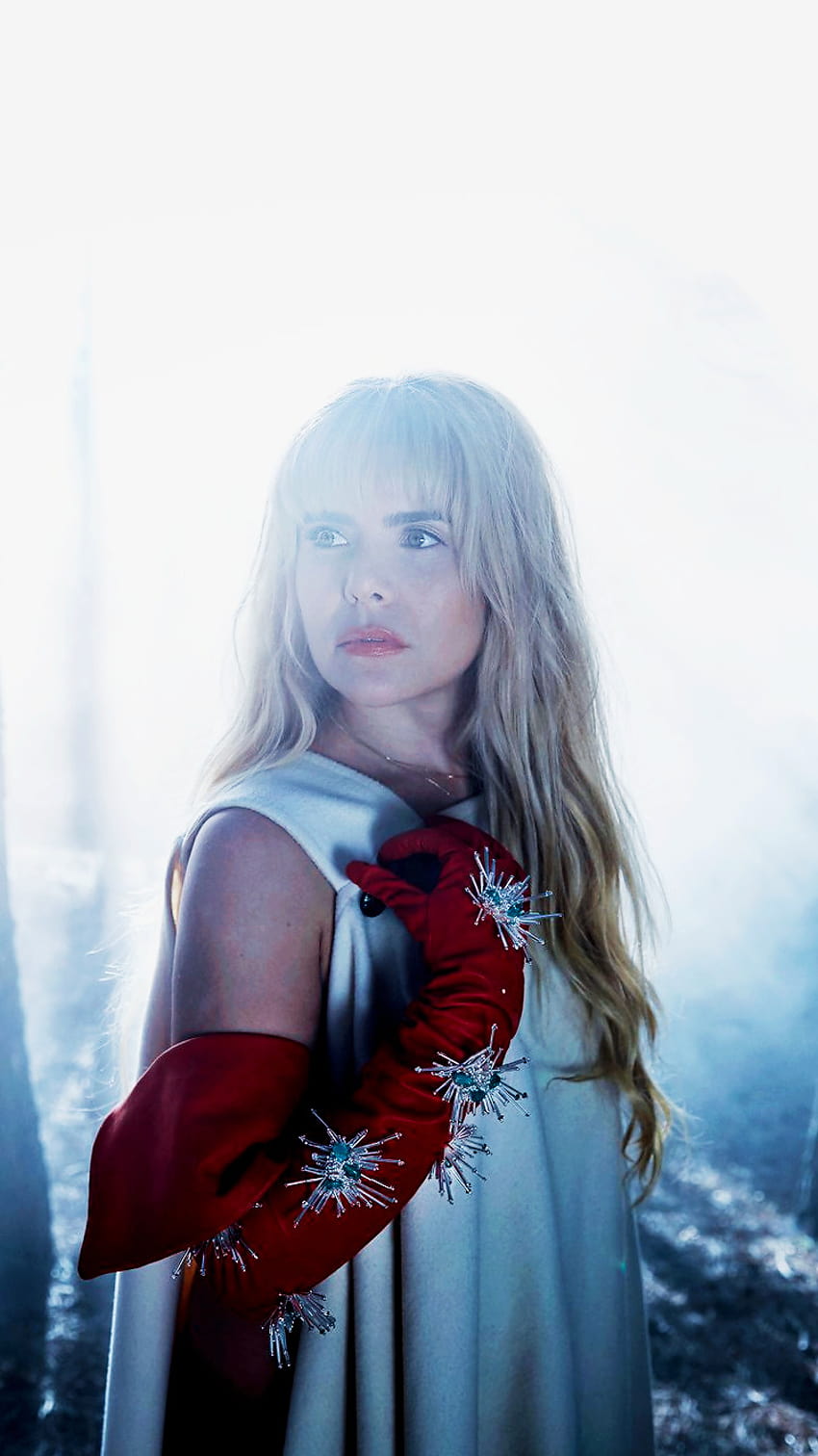 850x1512 paloma HD wallpaper