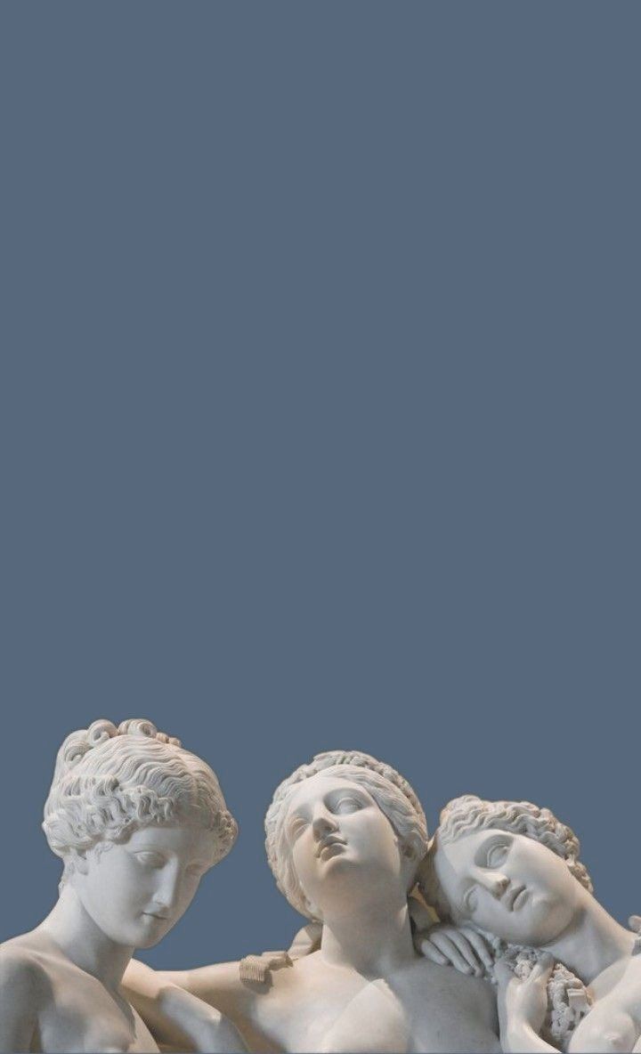 720x1184 Aesthetic Wallpaper on Twitter