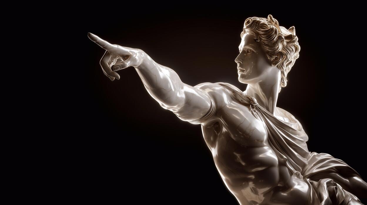 1249x700 David Sculpture , Image and Background for Free Download