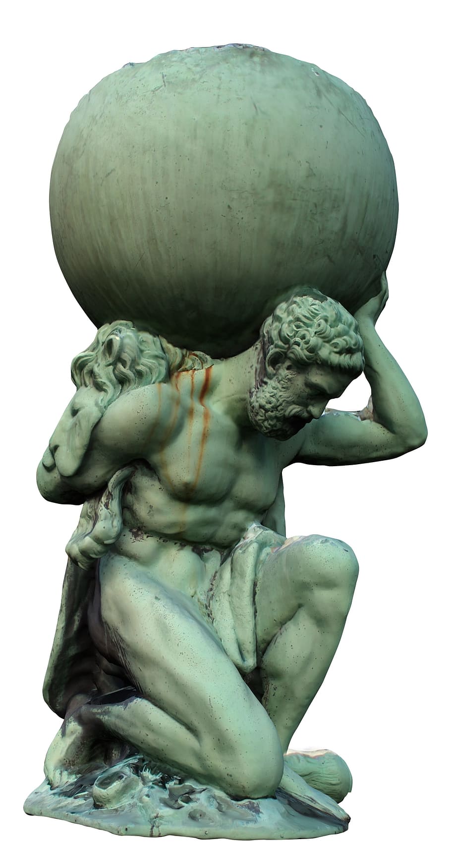 910x1722 Classic sculpture 1080P, 2K, 4K, 5K HD wallpaper free download, sort
